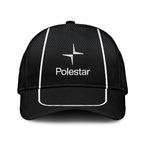 Polestar Cap CSC025
