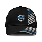 Volvo Cap CSC034