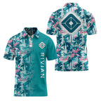 Rivian Apparels SHW061