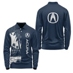 Acura Apparels SHW031
