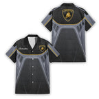 Lamborghini Apparels SC088