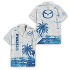 Mazda Apparels SHW069
