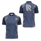 Rolls-Royce Apparels SHW045