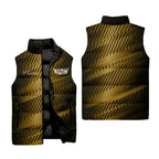 Cadillac Apparels SC118