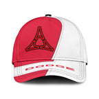 Dodge Cap CSC013
