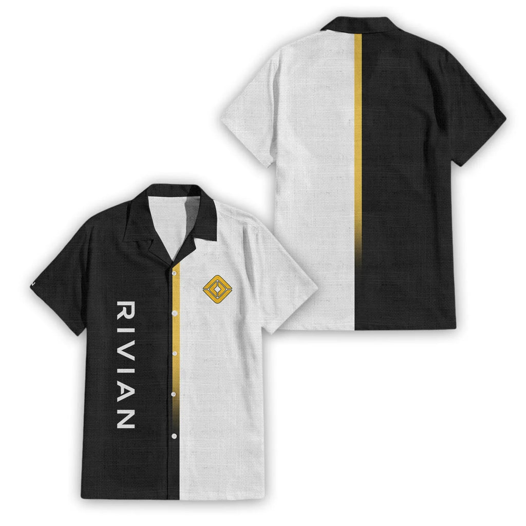 Rivian Apparels SC076
