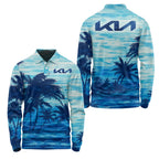Kia Apparels SHW048