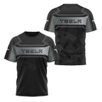 Tesla Apparels SC085