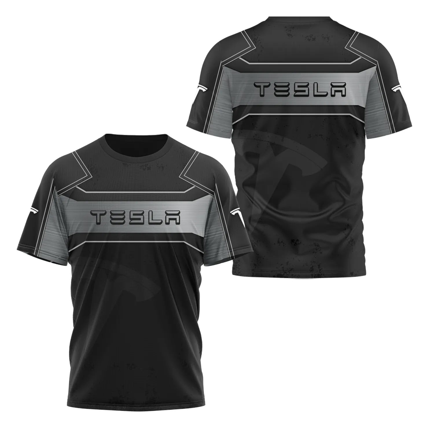 Tesla Apparels SC085