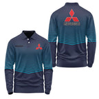 Mitsubishi Apparels SC099