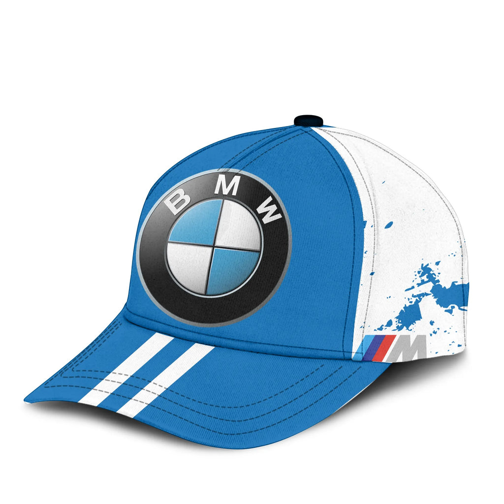 BMW Cap CSC044
