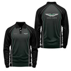 Aston Martin Apparels SC061