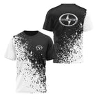 Scion Apparels SC070