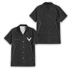 Corvette Apparels SC102