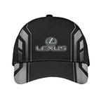 Lexus Apparels CSC059