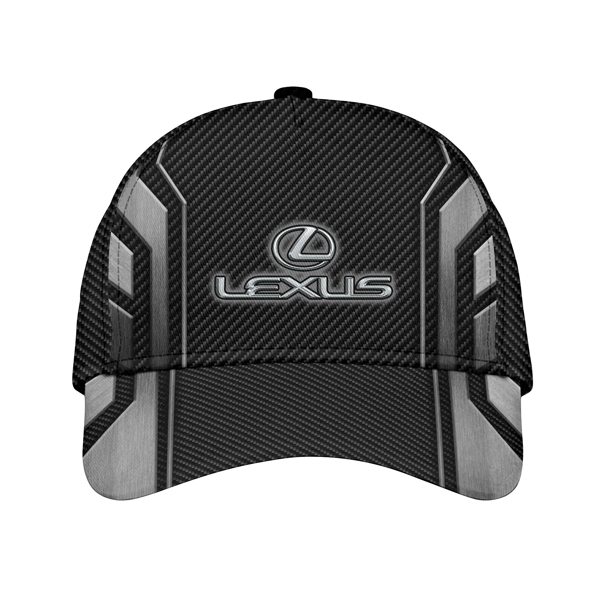 Lexus Apparels CSC059