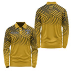 Lamborghini Apparels SC121