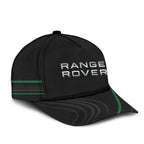 Range Rover Cap CSC030