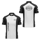 Scion Apparels SC078