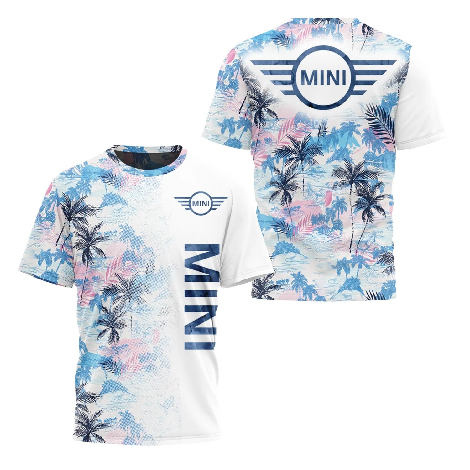 Mini Apparels SHW029