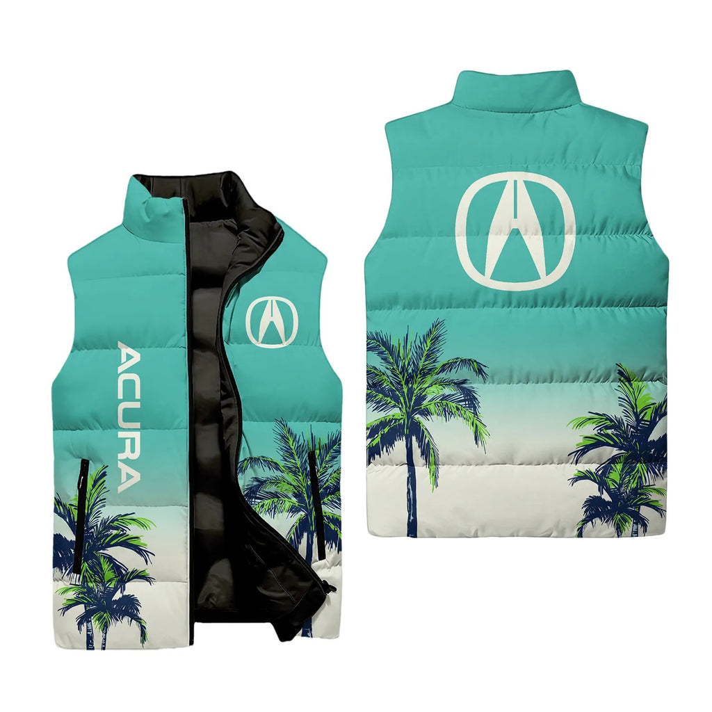 Acura Apparels SHW020