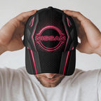 Nissan Apparels CSC077