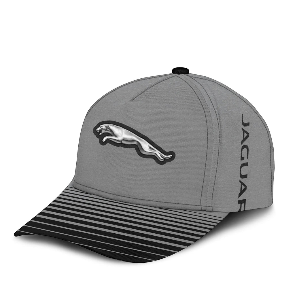 Jaguar Apparels CSC049
