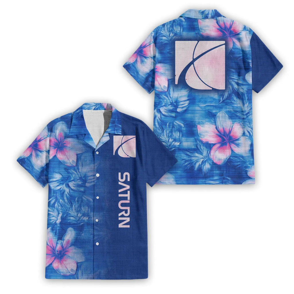 Saturn Apparels SHW057
