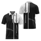 Jaguar Apparels SC064