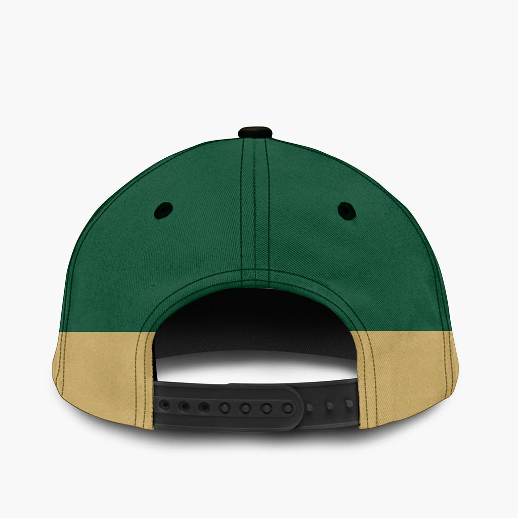 Bentley Cap CSC026