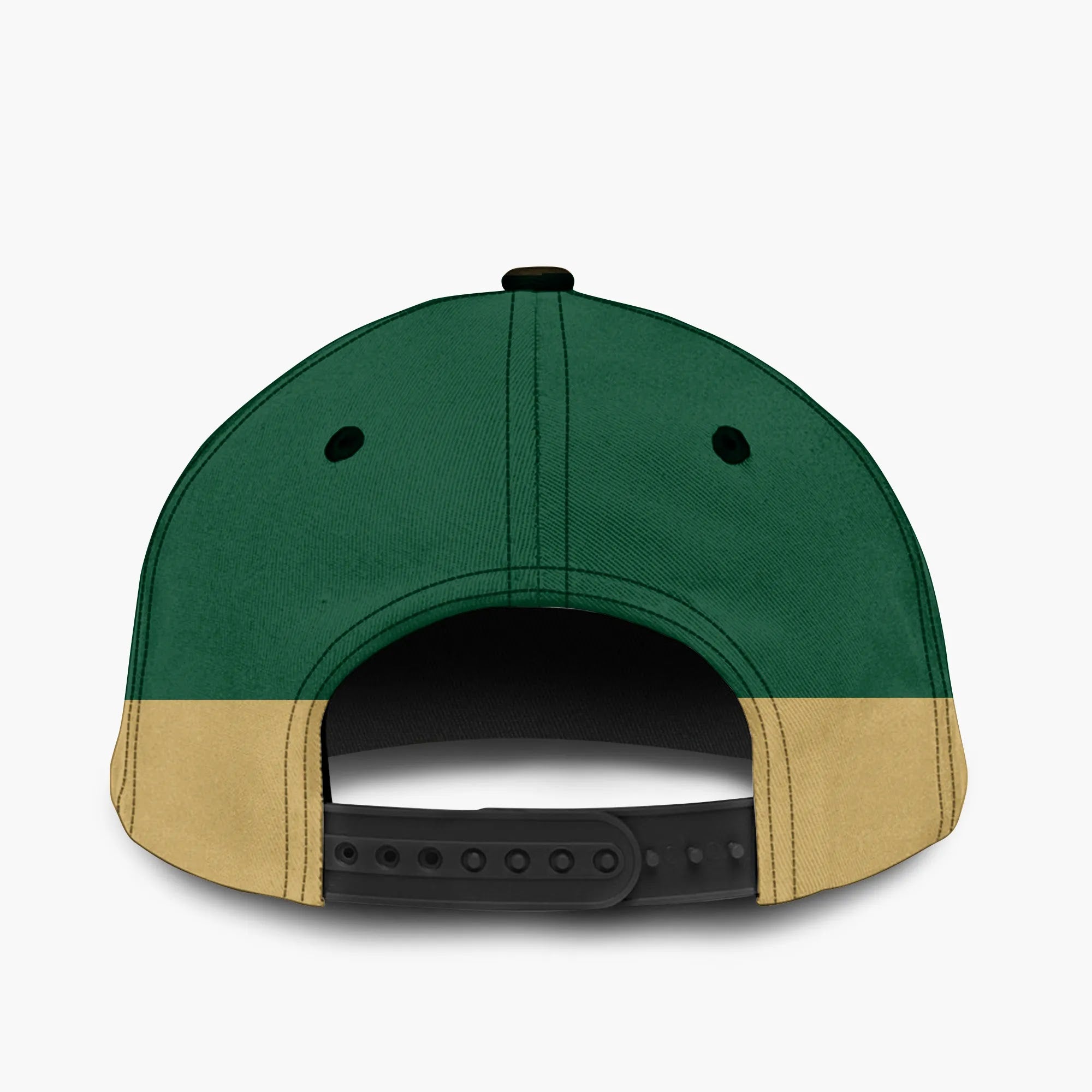 Bentley Cap CSC026