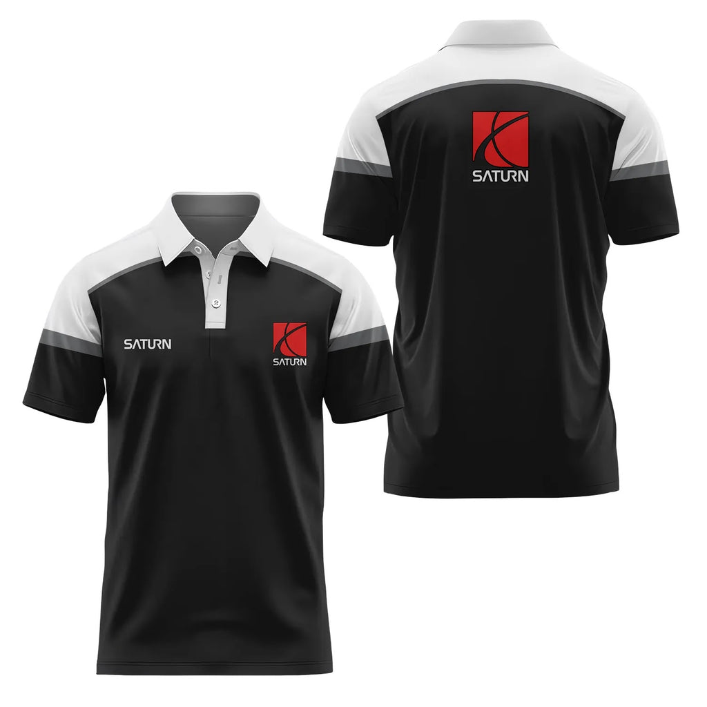 Saturn Apparels SC087