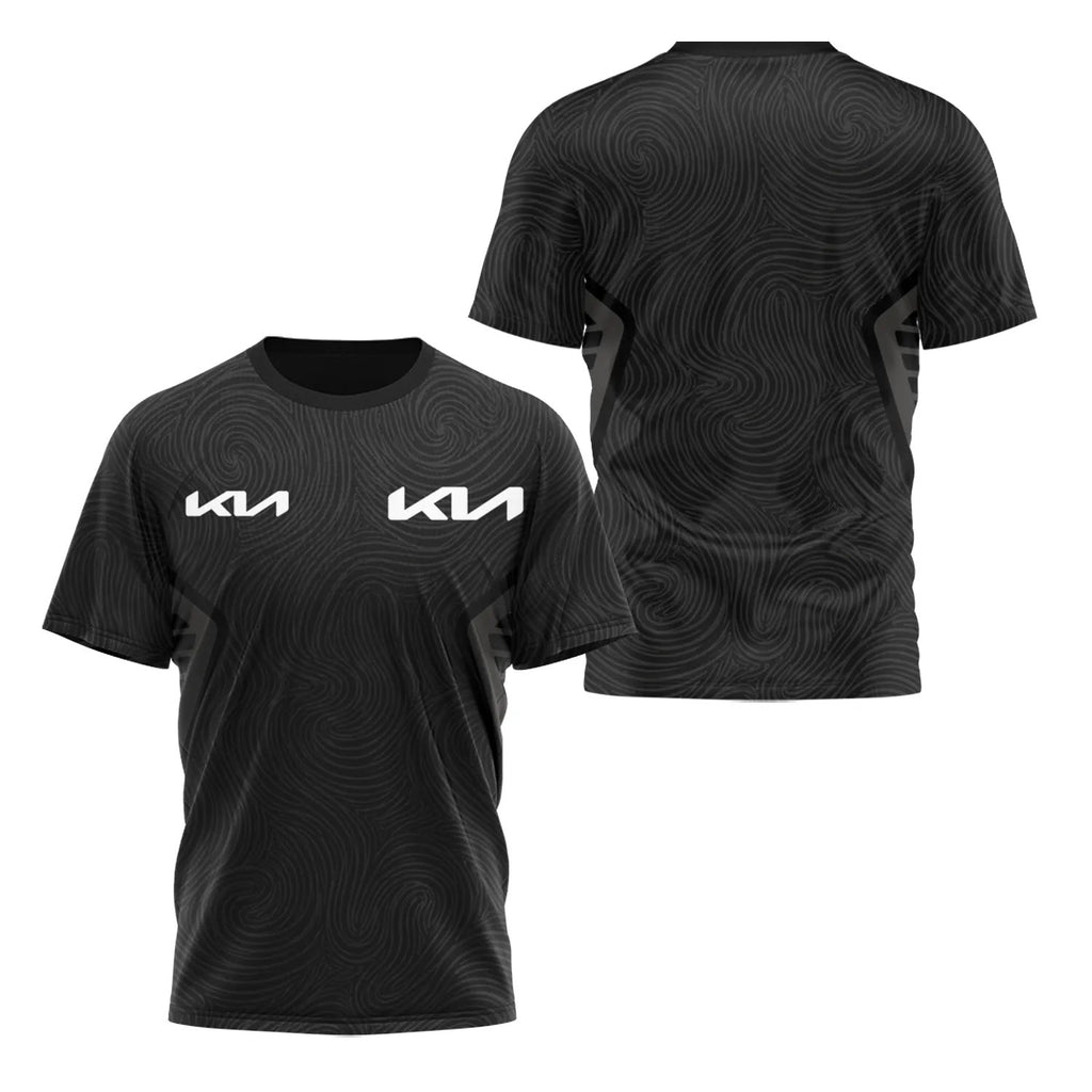 Kia Apparels SC102