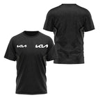 Kia Apparels SC102