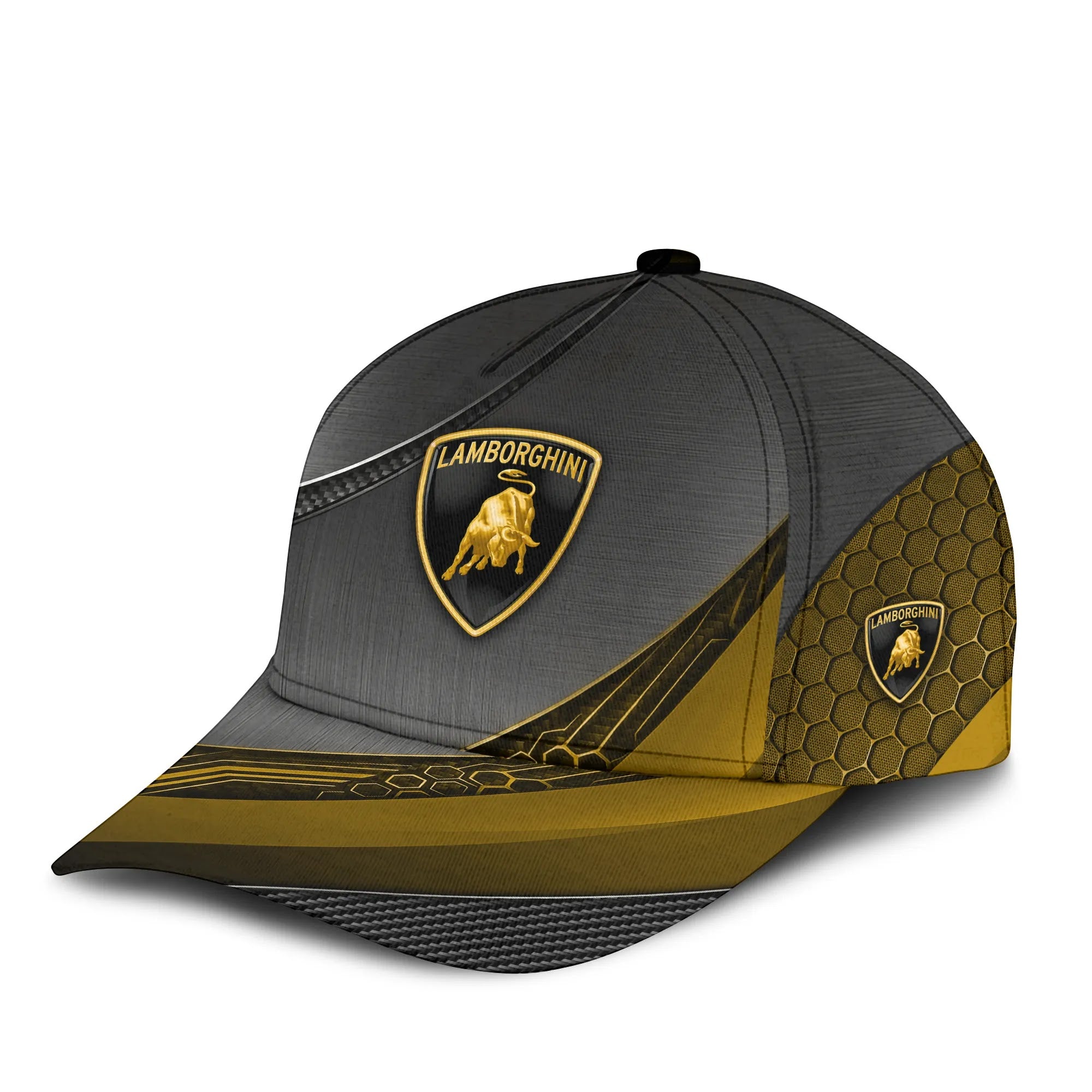 Lamborghini Apparels CSC065