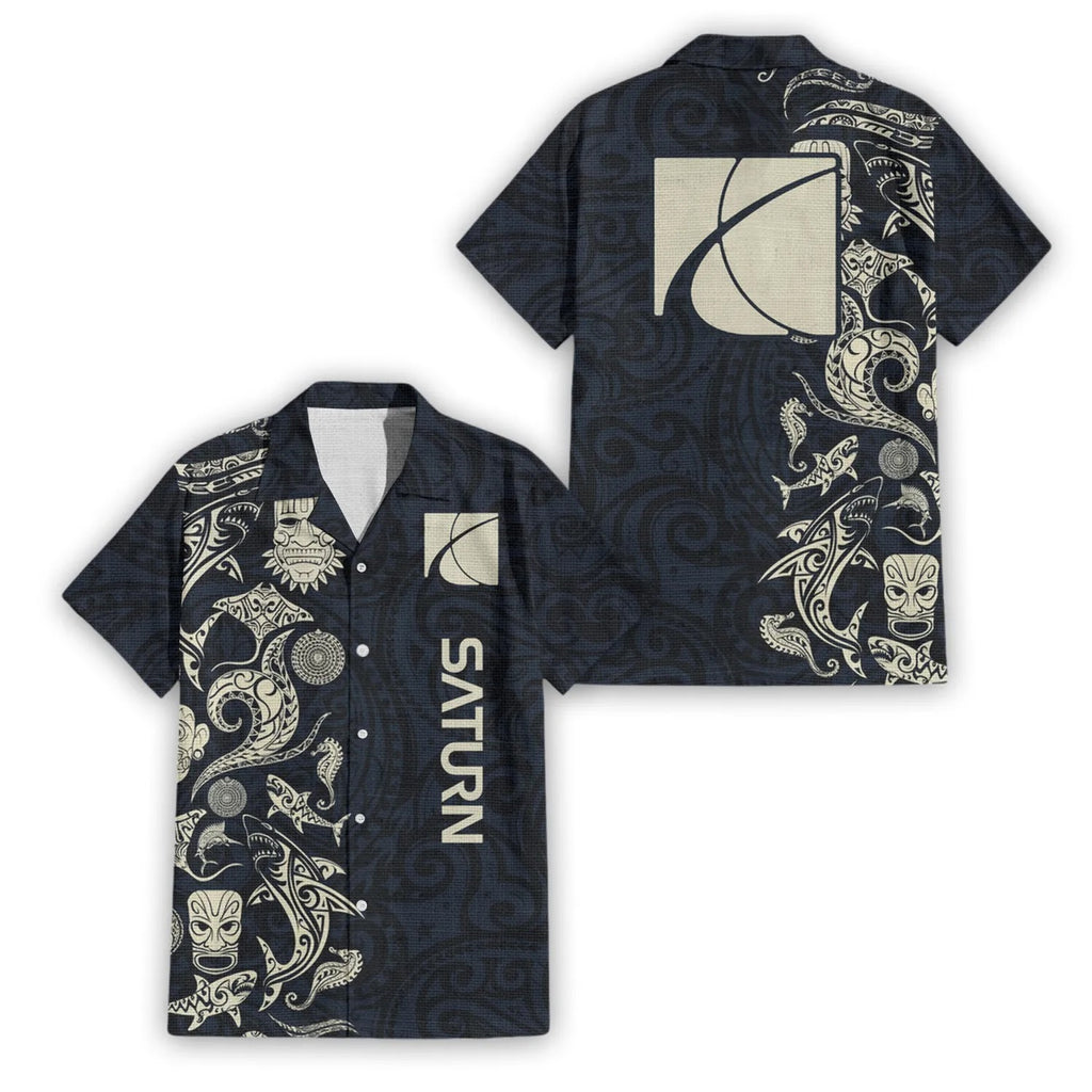 Saturn Apparels SHW033