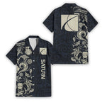 Saturn Apparels SHW033