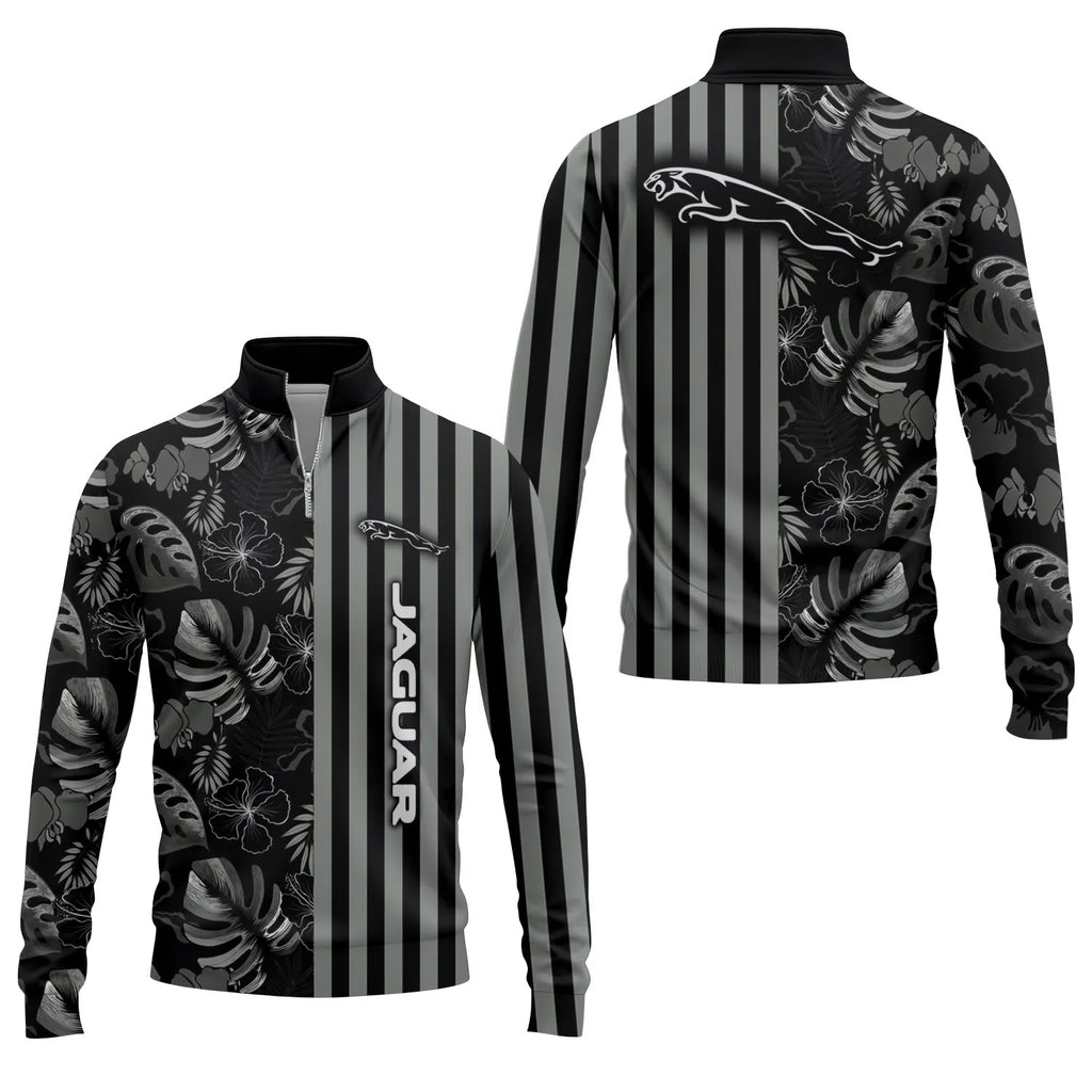 Jaguar Apparels SHW040