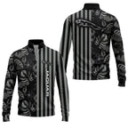 Jaguar Apparels SHW040