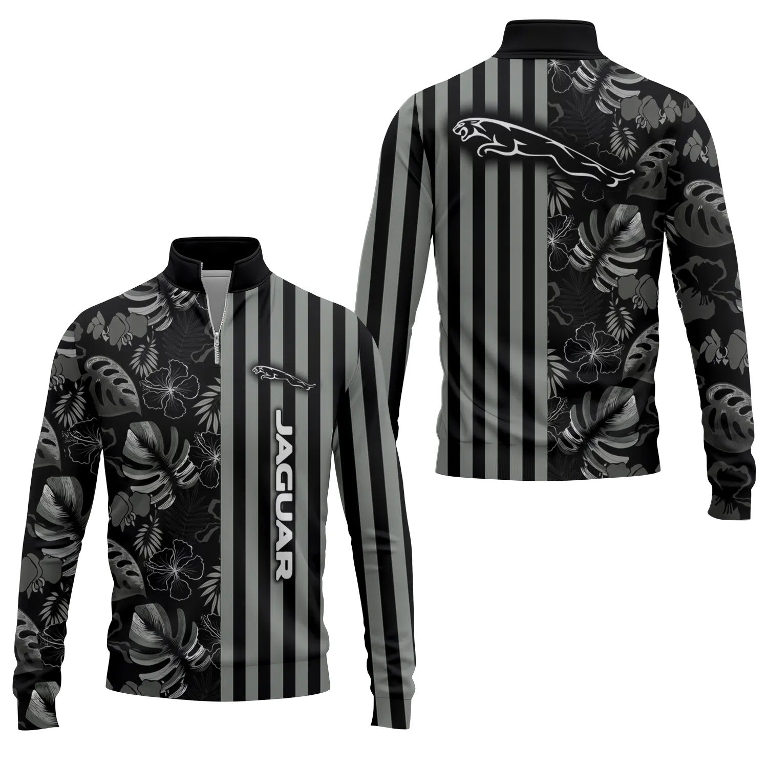 Jaguar Apparels SHW040