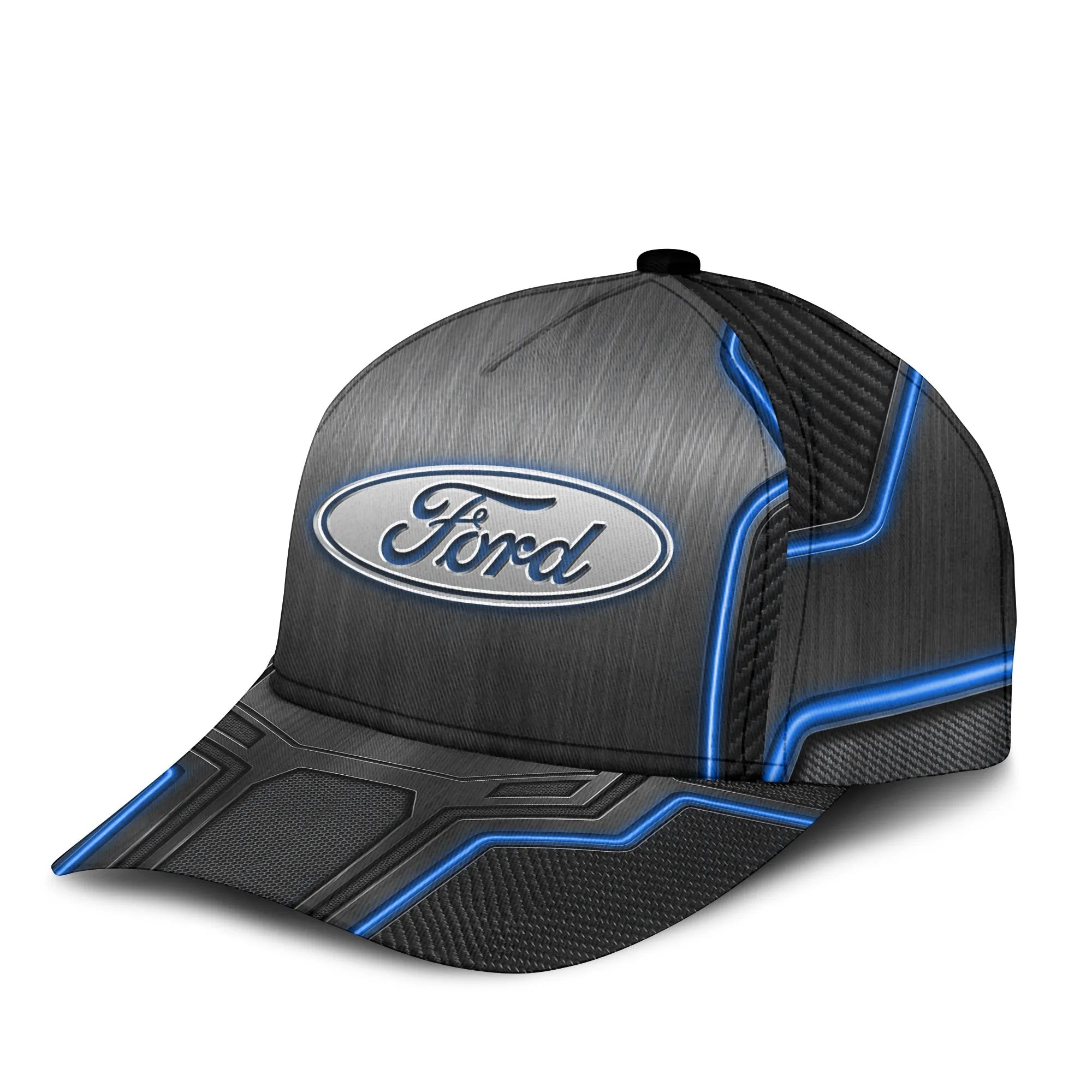 Ford Apparels CSC072