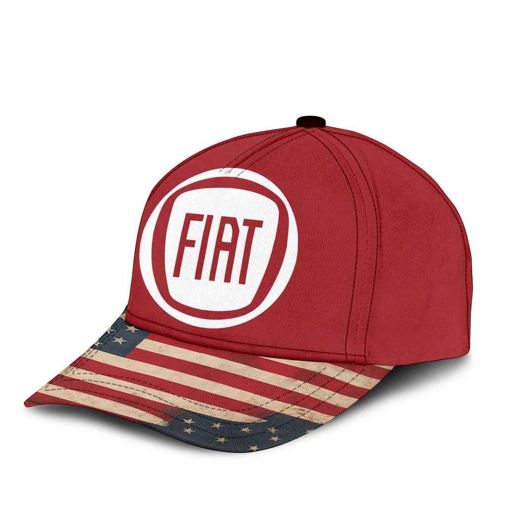 Fiat Cap CSC014
