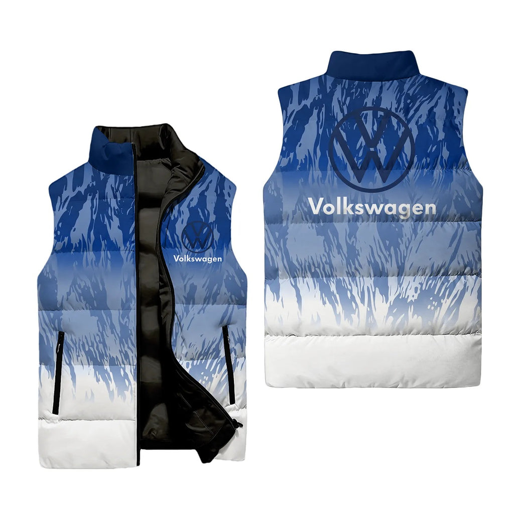 Volkswagen Apparels SC069