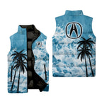 Acura Apparels SHW052