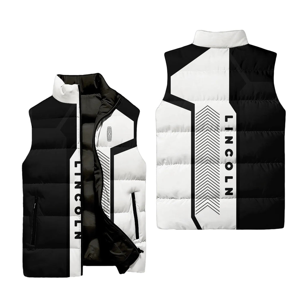 Lincoln Apparels SC065