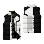 Lincoln Apparels SC065