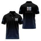 Buick Apparels SC096