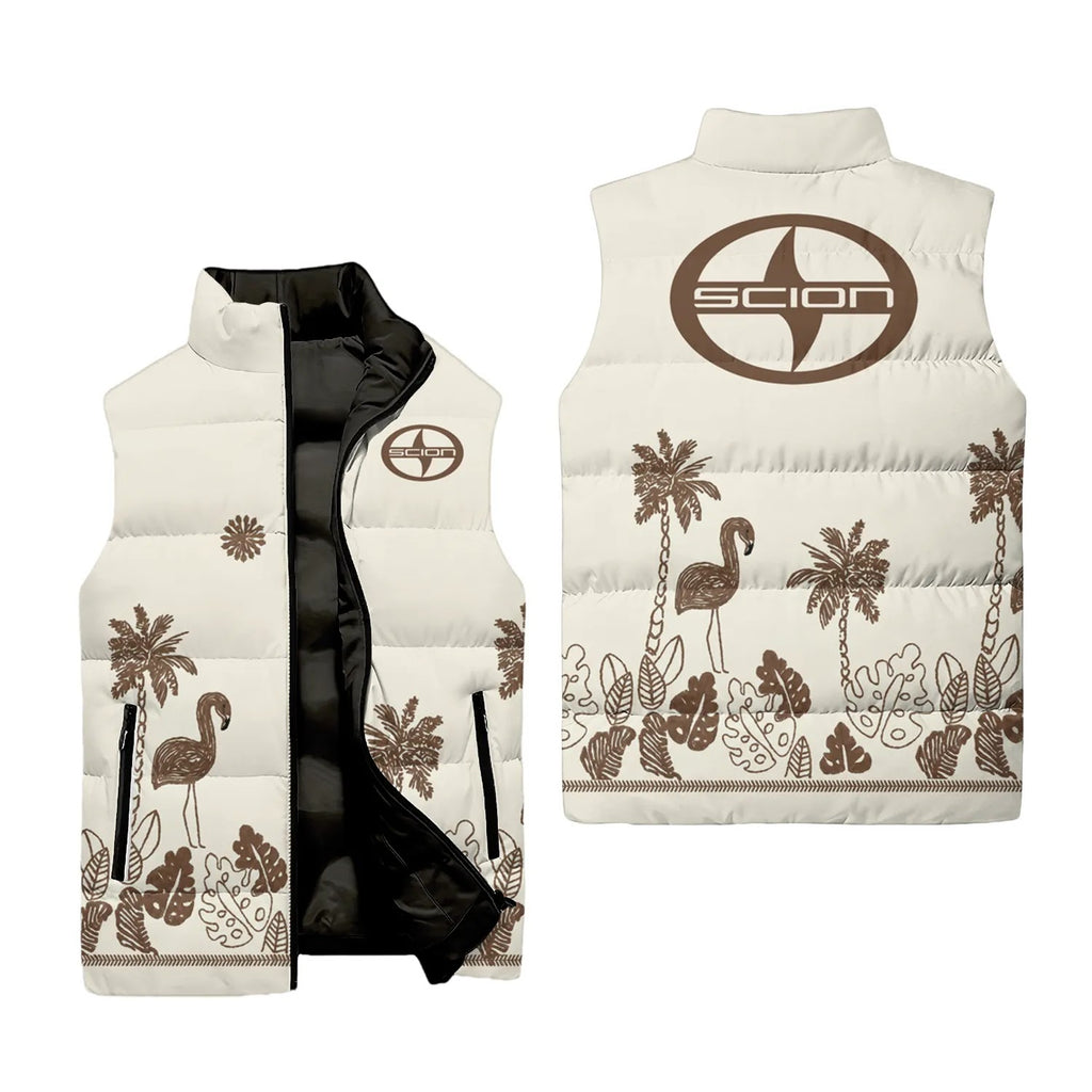 Scion Apparels SHW044