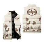 Scion Apparels SHW044