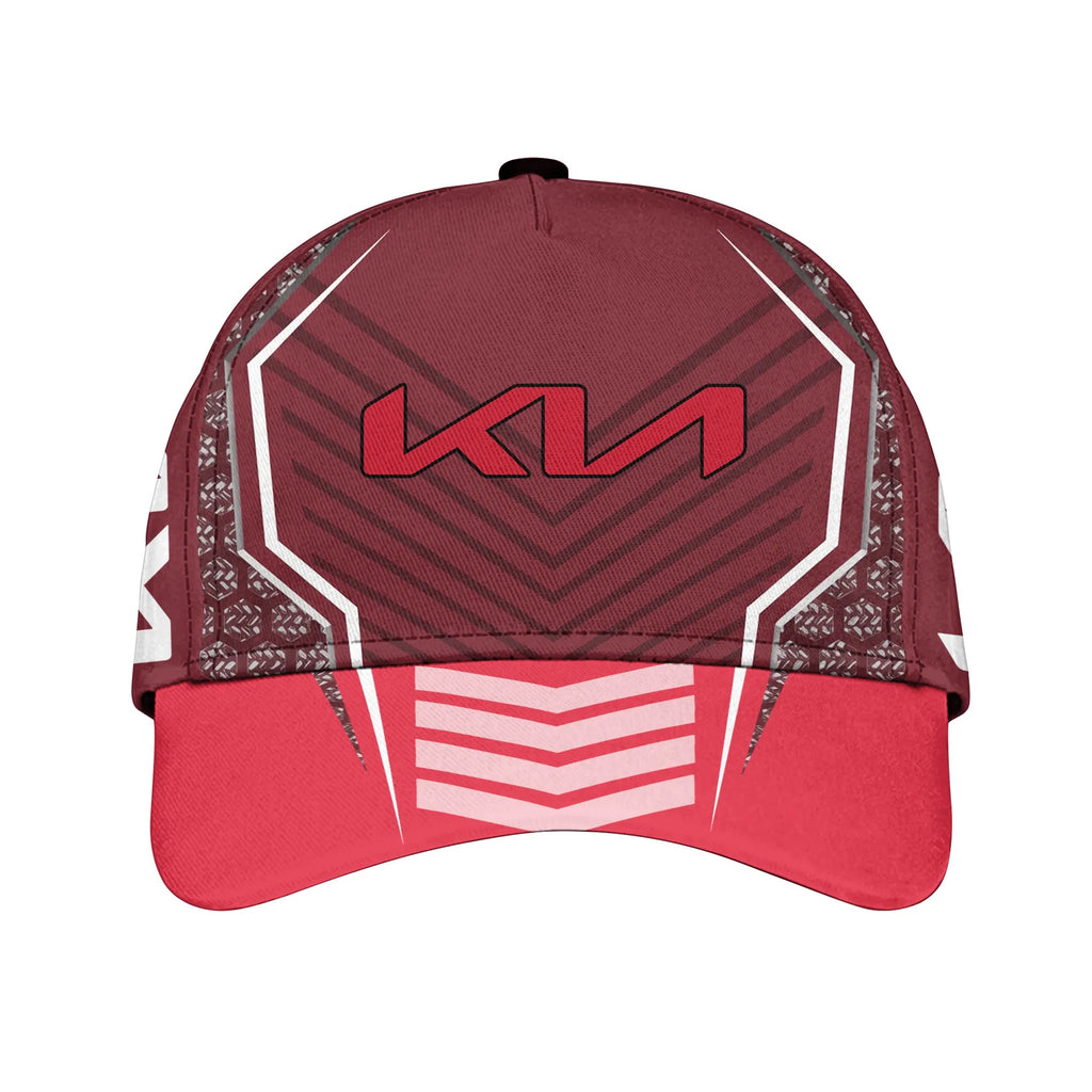 Kia Apparels CSC047